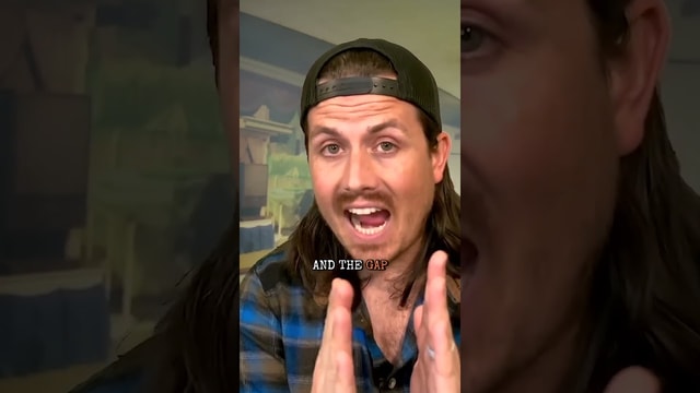 Exposing Disney’s BIGGEST Mistake....
