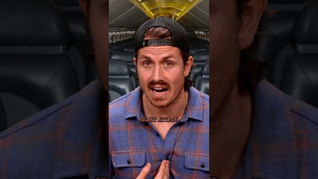 This Coincidence Is So CRAZY It Sounds Fake!