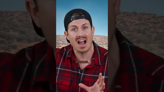 The Most Confusing Animal In The 1800's