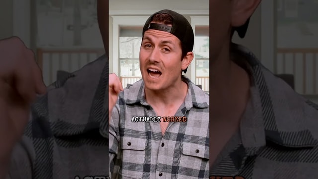 How This Family Got Strep Throat 6 Times!