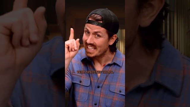 This Death CONFUSED The Coroner…..