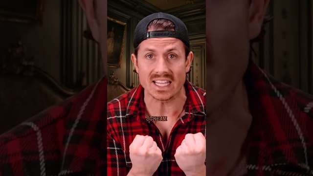 This Dare ENDED His Life.....