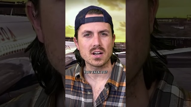 Why Women Should Be Careful In Miami.....