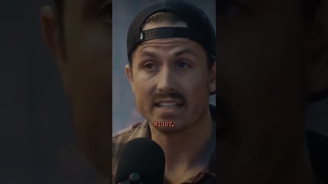 How This One Small Thing RUINED His Life