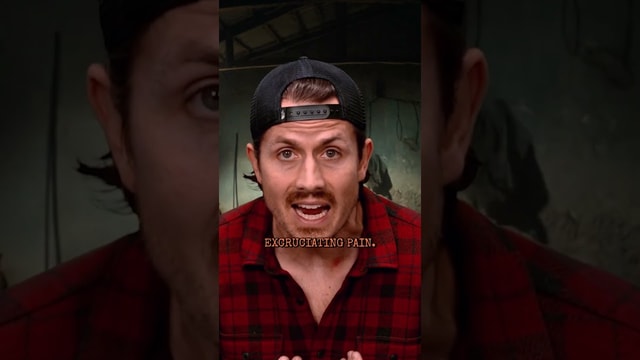 She Broke The Most IMPOSSIBLE World Record