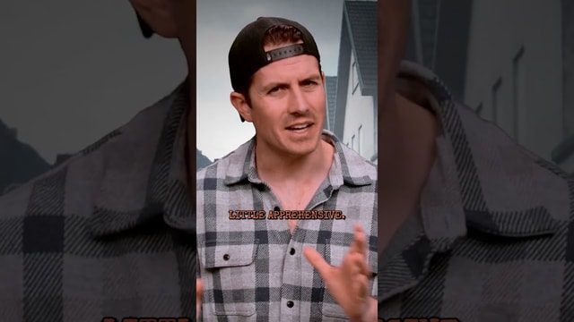 Her Parents BOTH Died On The Same Day.....