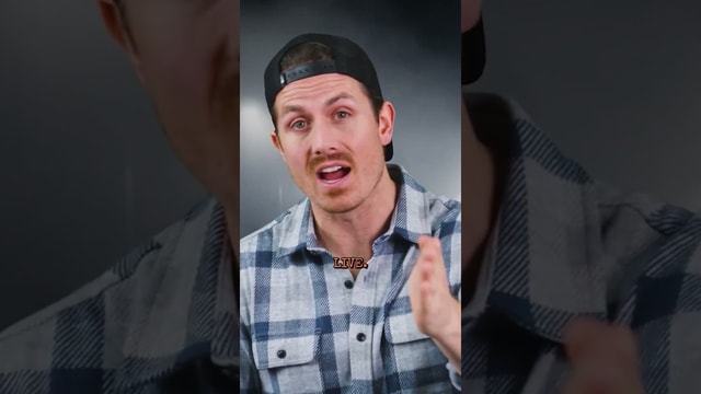 The Most DANGEROUS Highway In America......