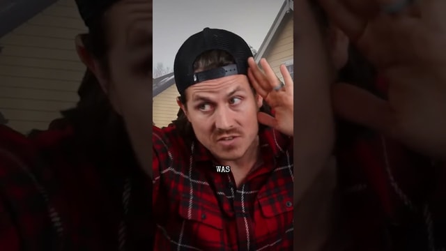 The WEIRDEST Way To Die…