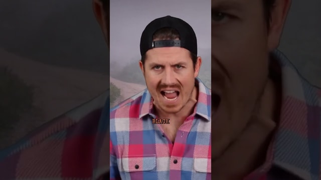 Is This Place HAUNTED From The 1800's??