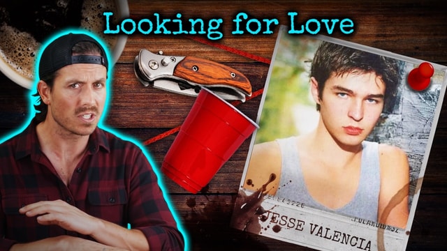 Party boy made his FINAL CALLS at 3am