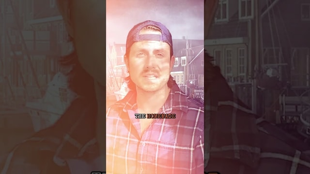 The Truth About This Celebrity Is Disturbing