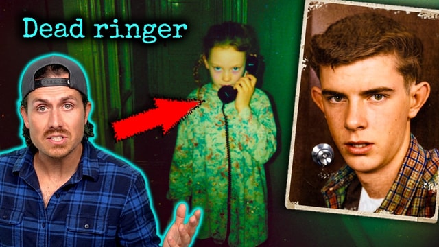 One of these celebs used to work for the CIA