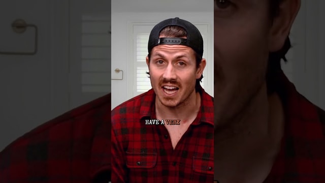 This Dangerous Bacteria Is More Common Than People Think.....